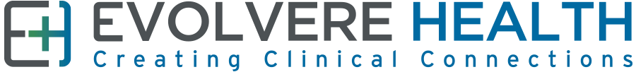 Evolvere Health